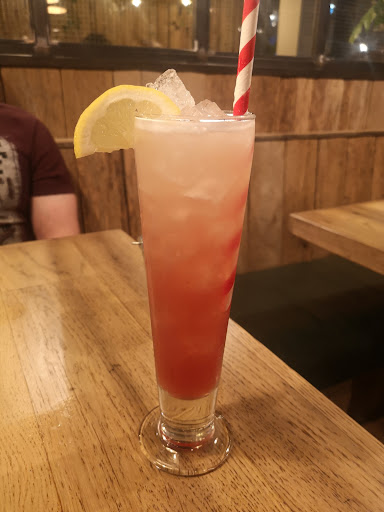 Photo of Hub Box Cheltenham - Unit 7A, The Brewery Quarter, St Margaret's Rd, Cheltenham GL50 4FA